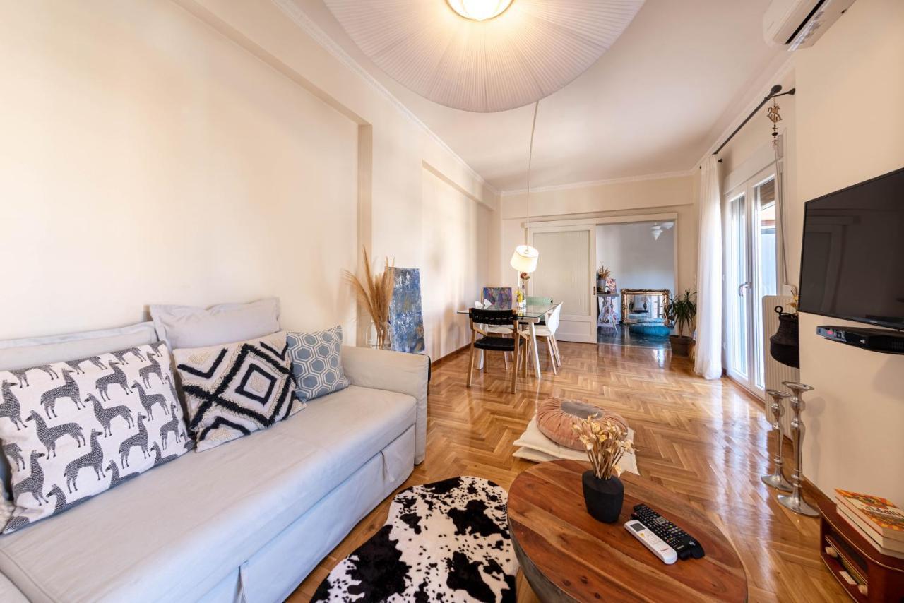 Frezia Apartment Corfu  Exterior photo